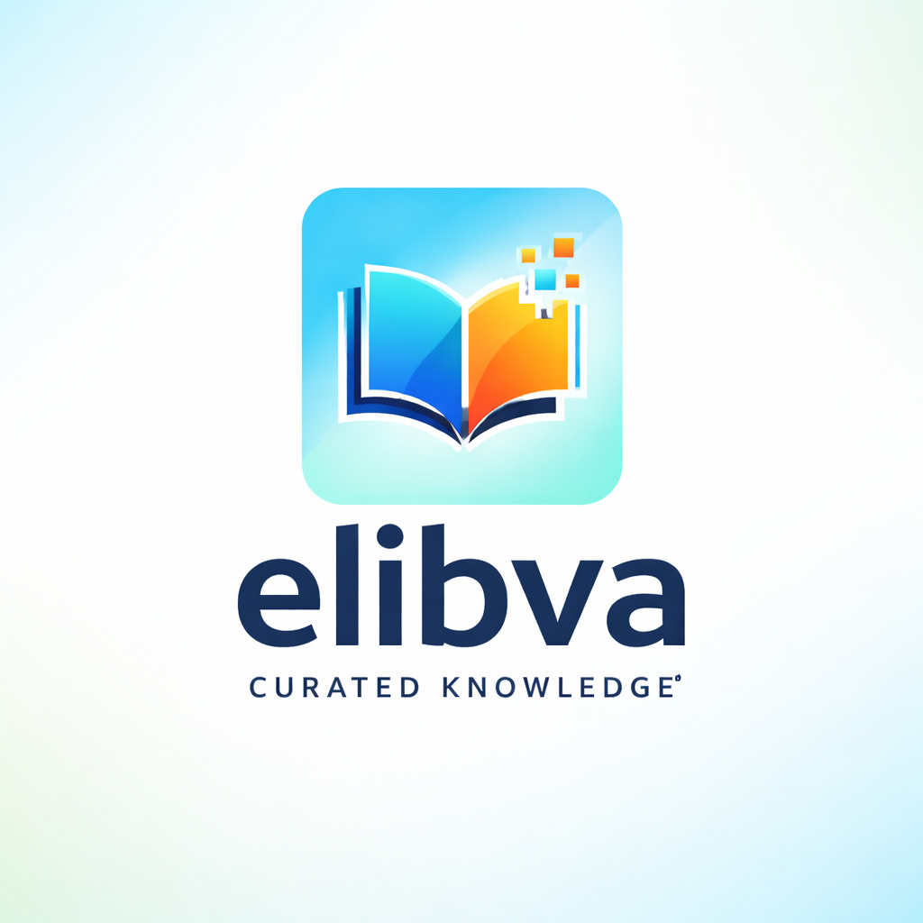 Elibva Group